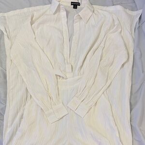 PrettyLittleThing Jumpsuit